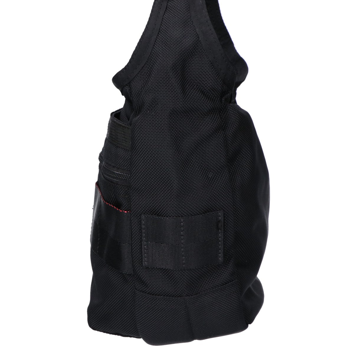 BRF105219 DAY TRIPPER (S size) Shoulder Bag for Men