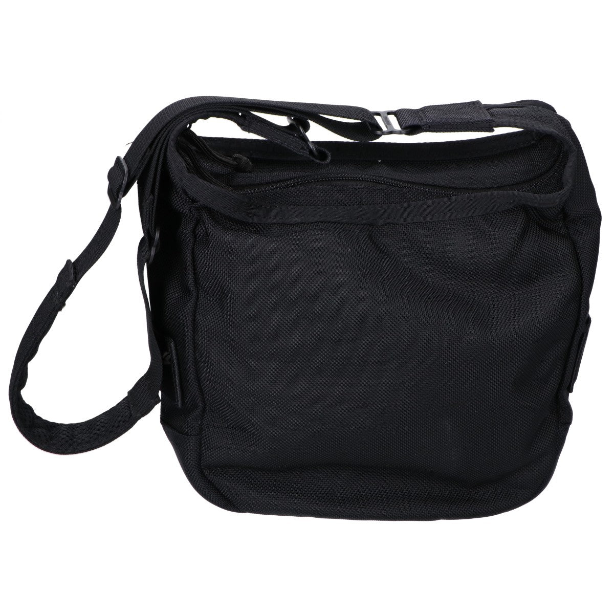 BRF105219 DAY TRIPPER (S size) Shoulder Bag for Men