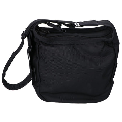BRF105219 DAY TRIPPER (S size) Shoulder Bag for Men