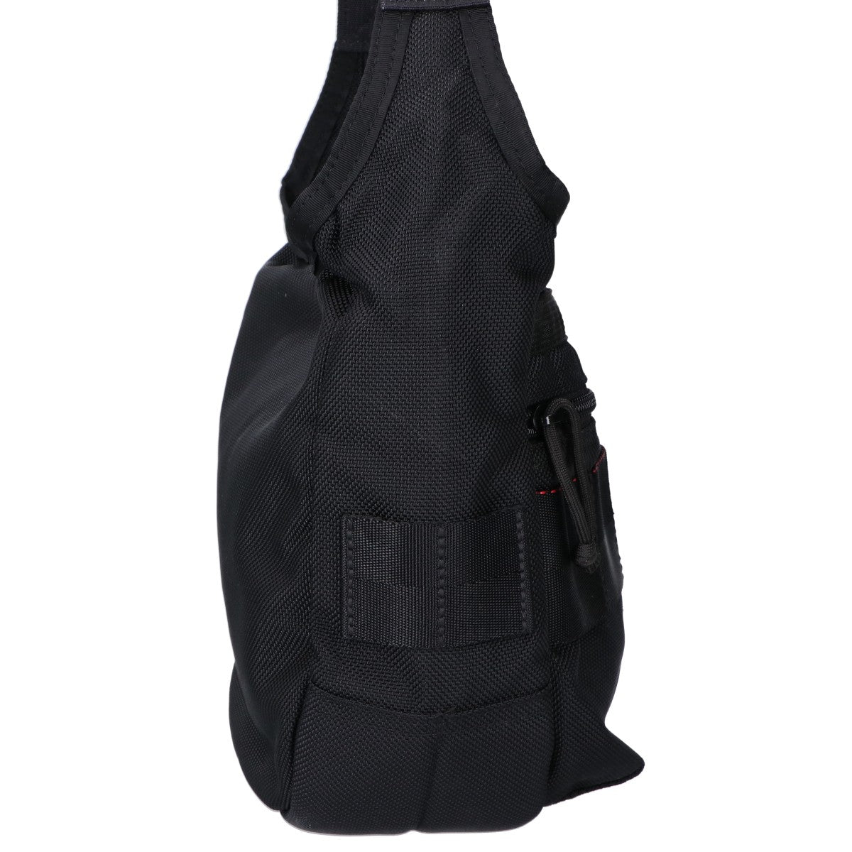 BRF105219 DAY TRIPPER (S size) Shoulder Bag for Men