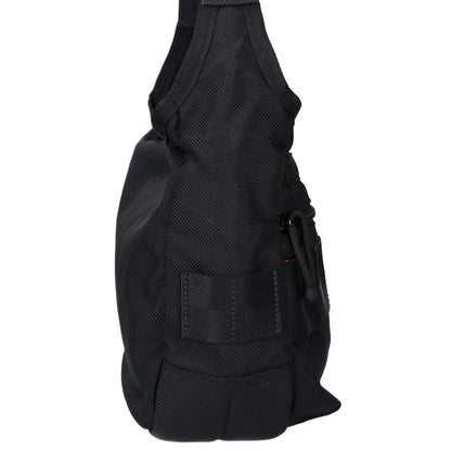 BRF105219 DAY TRIPPER (S size) Shoulder Bag for Men