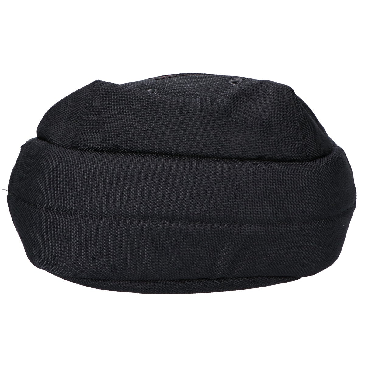 BRF105219 DAY TRIPPER (S size) Shoulder Bag for Men