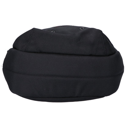 BRF105219 DAY TRIPPER (S size) Shoulder Bag for Men