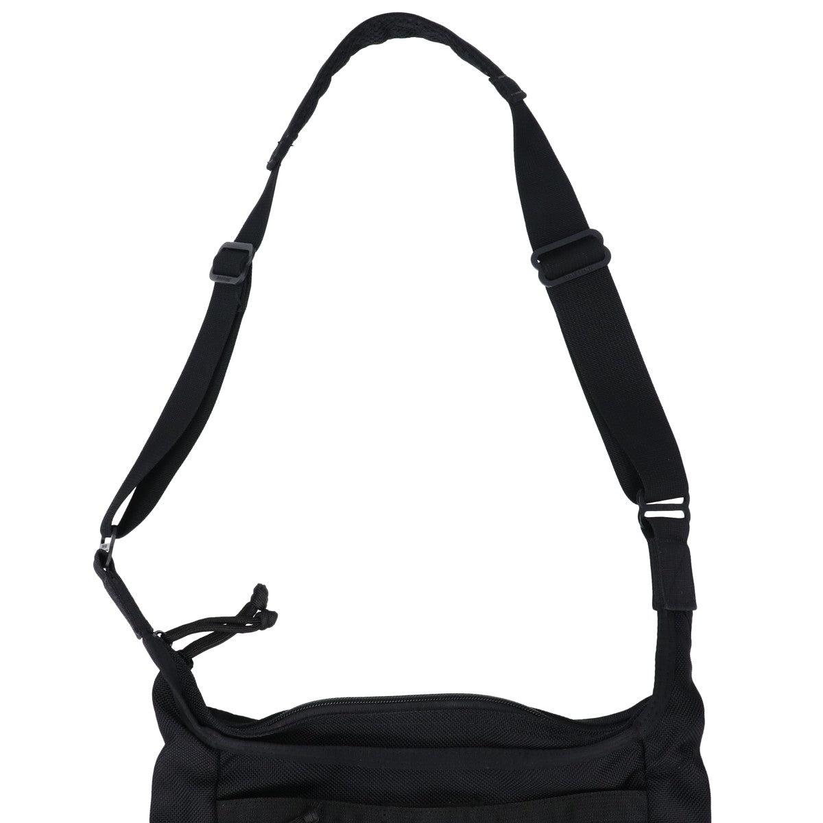 BRF105219 DAY TRIPPER (S size) Shoulder Bag for Men