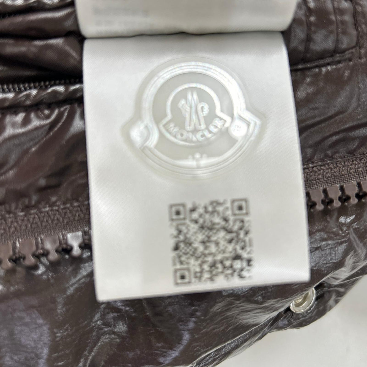 MONCLER モンクレール 【新品同様】70th Anniversary MAYA 70 マヤ70 Hand-Gradient Hooded Down Jacket Jacket