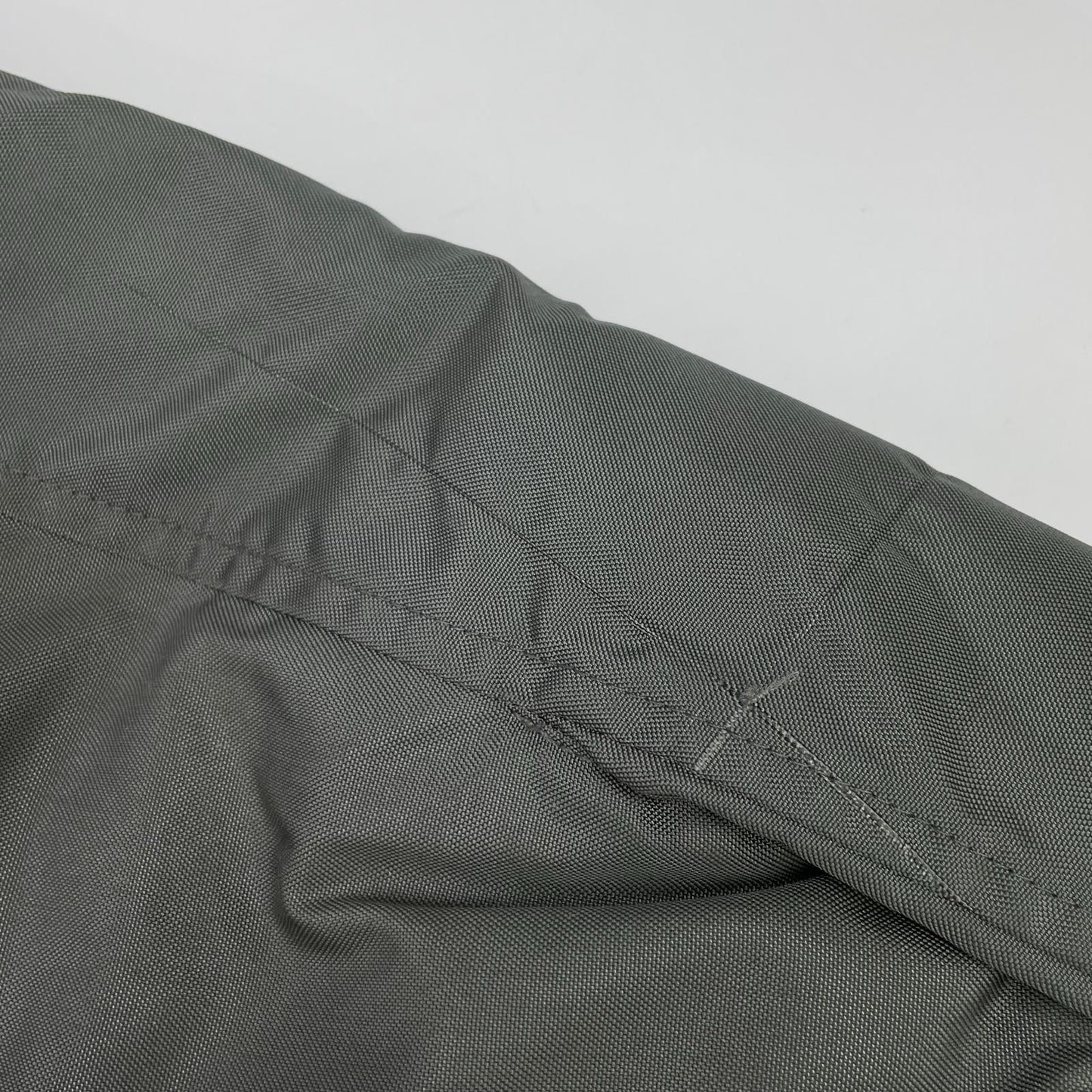 C.P.COMPANY CP公司 10184N60 10AW 卡其色 DYNAFIL FIELD JACKET 羽绒军装夹克 夹克