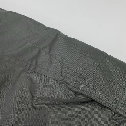 C.P.COMPANY CP公司 10184N60 10AW 卡其色 DYNAFIL FIELD JACKET 羽绒军装夹克 夹克