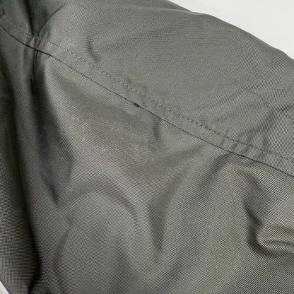 C.P.COMPANY CP公司 10184N60 10AW 卡其色 DYNAFIL FIELD JACKET 羽绒军装夹克 夹克