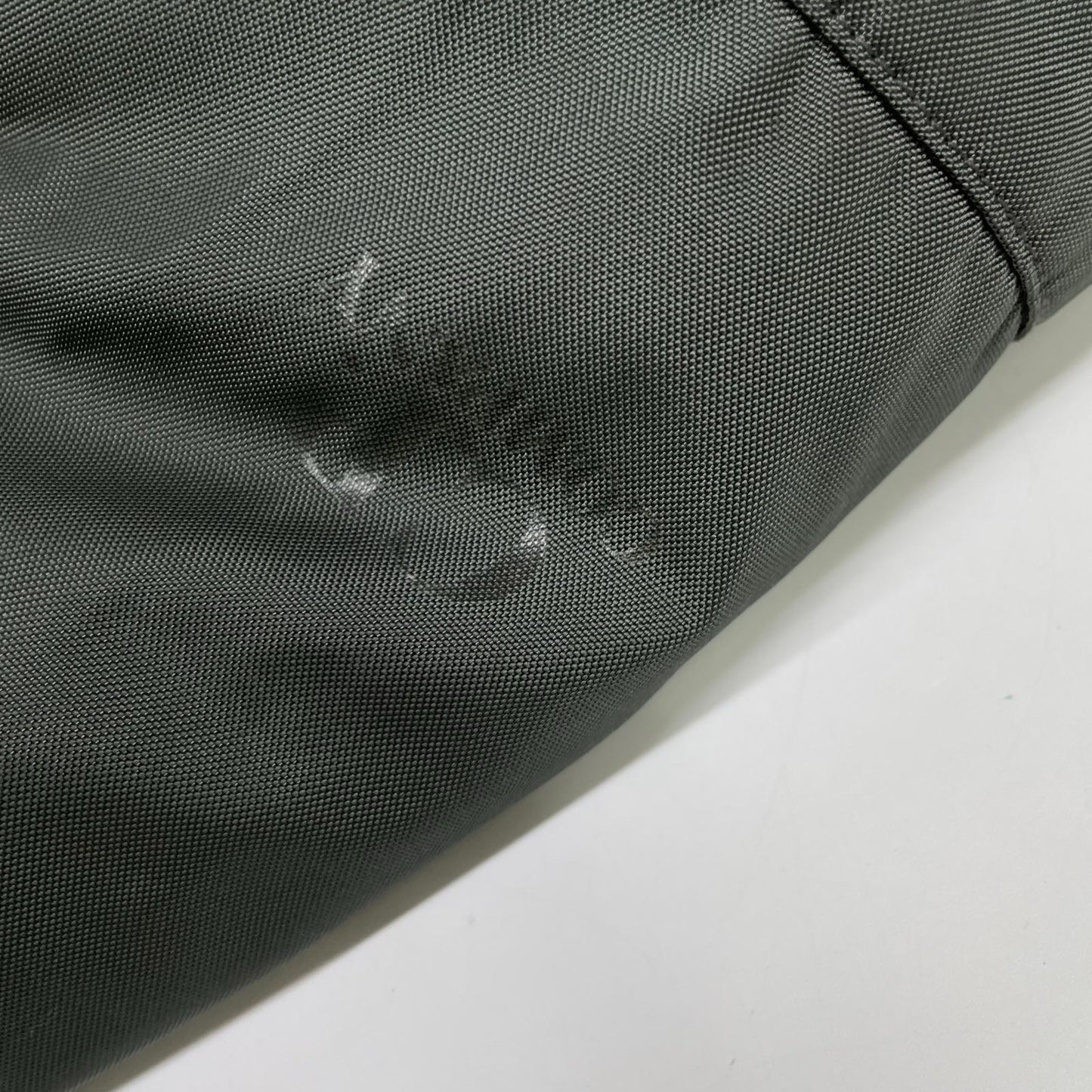 C.P.COMPANY CP公司 10184N60 10AW 卡其色 DYNAFIL FIELD JACKET 羽绒军装夹克 夹克