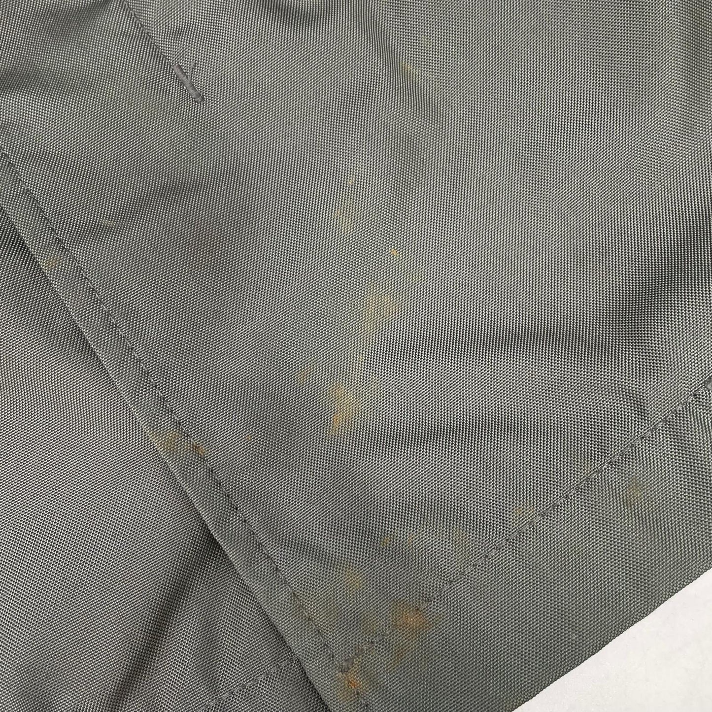 C.P.COMPANY CP公司 10184N60 10AW 卡其色 DYNAFIL FIELD JACKET 羽绒军装夹克 夹克