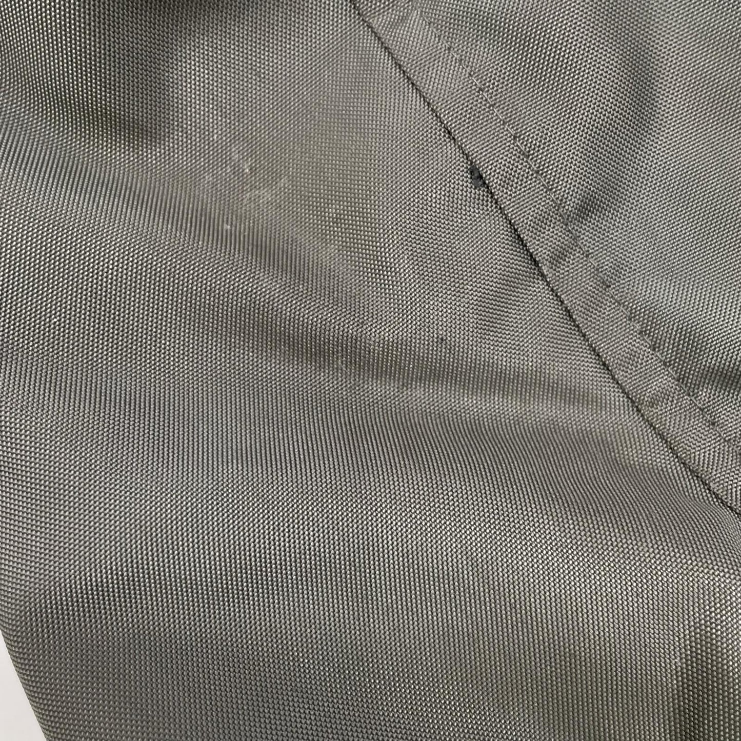 C.P.COMPANY CP公司 10184N60 10AW 卡其色 DYNAFIL FIELD JACKET 羽绒军装夹克 夹克