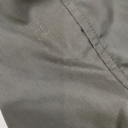 C.P.COMPANY CP公司 10184N60 10AW 卡其色 DYNAFIL FIELD JACKET 羽绒军装夹克 夹克