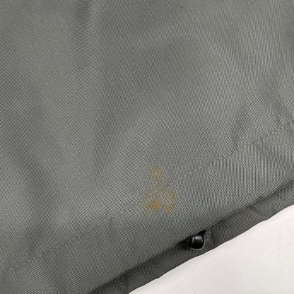C.P.COMPANY CP公司 10184N60 10AW 卡其色 DYNAFIL FIELD JACKET 羽绒军装夹克 夹克