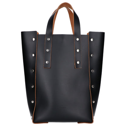 Assemble Handbag Tall M