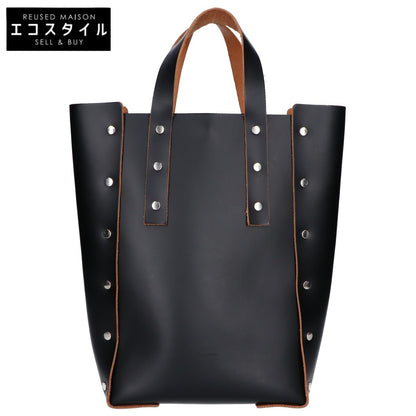 Assemble Handbag Tall M
