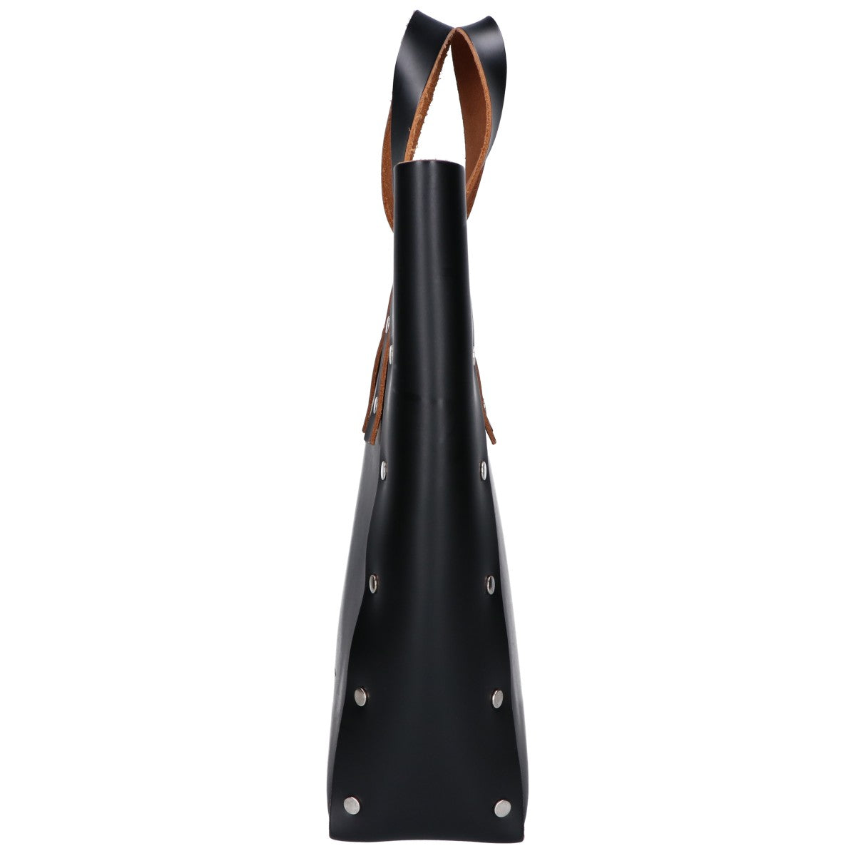 Assemble Handbag Tall M