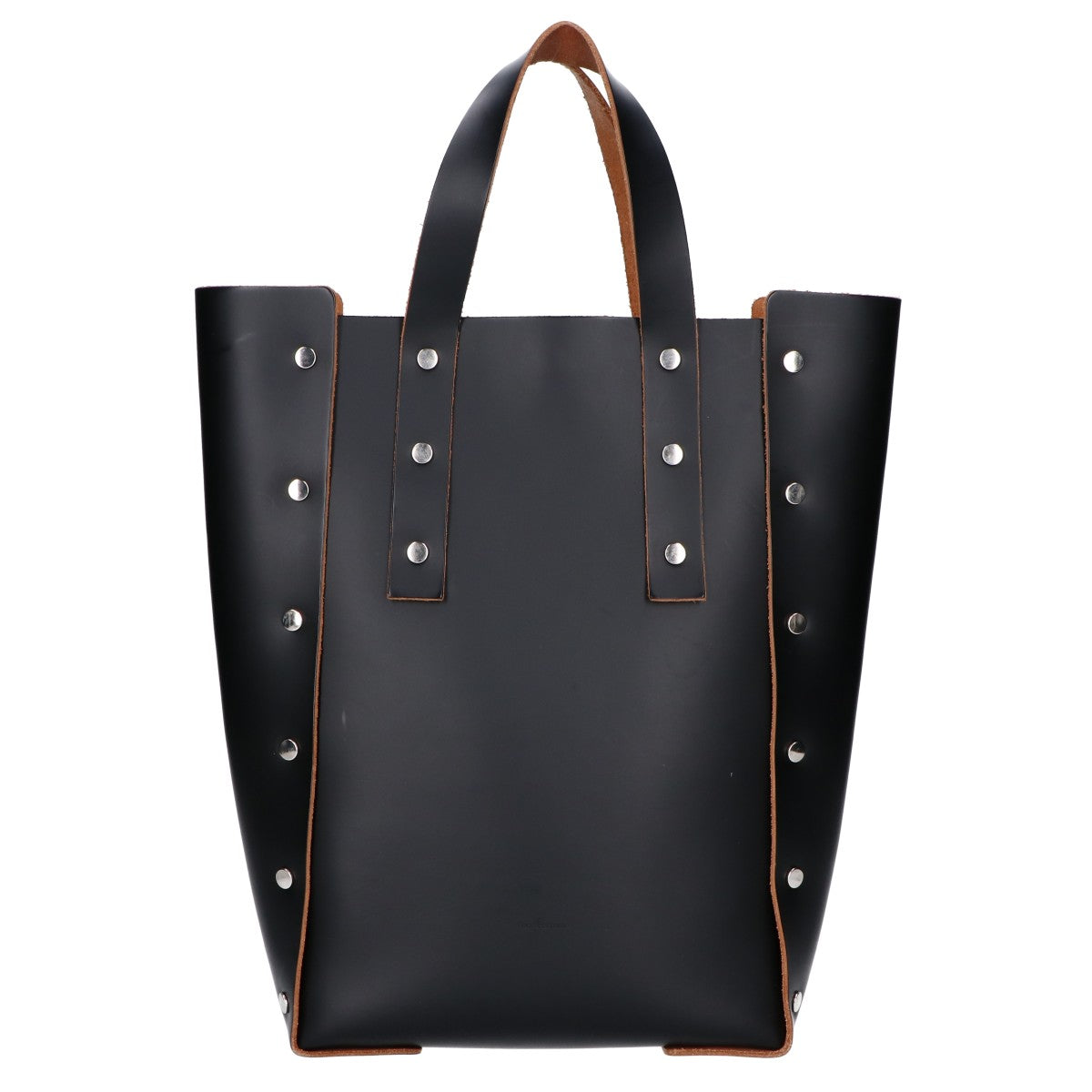 Assemble Handbag Tall M