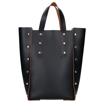 Assemble Handbag Tall M