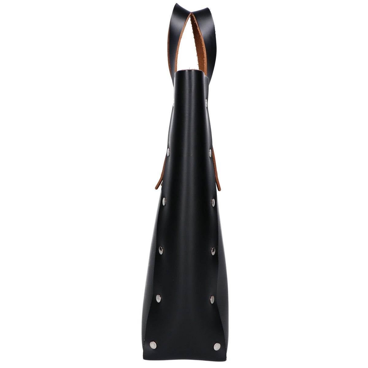 Assemble Handbag Tall M
