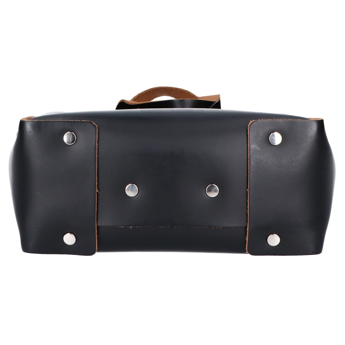Assemble Handbag Tall M