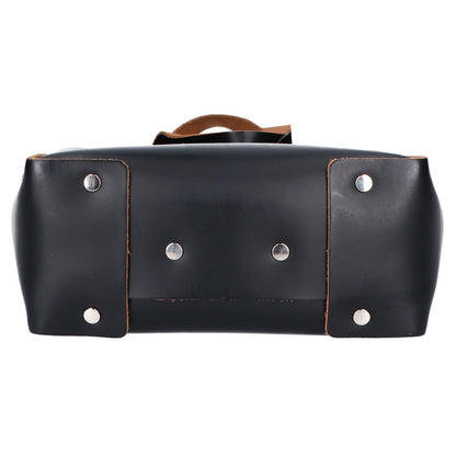 Assemble Handbag Tall M