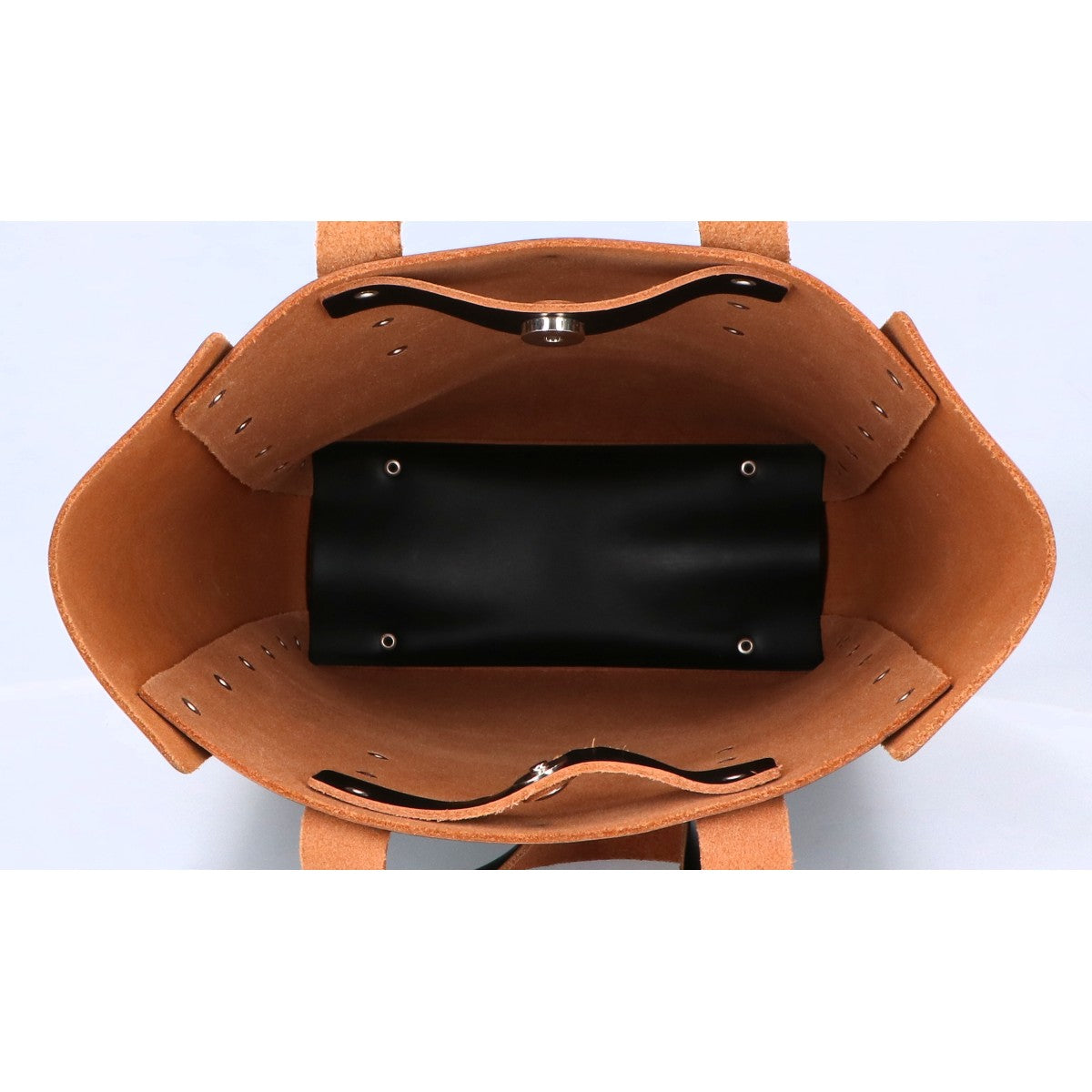 Assemble Handbag Tall M