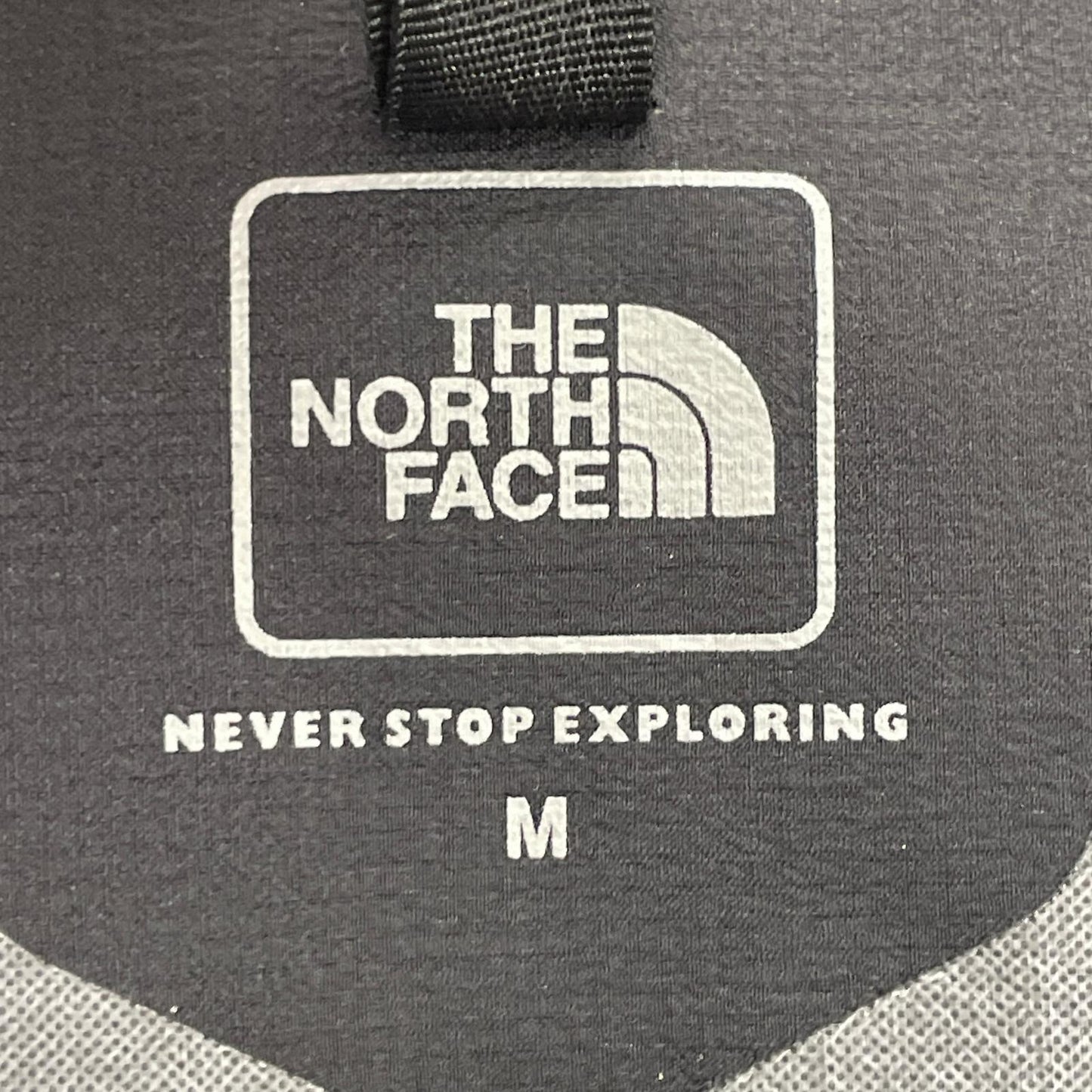 THE NORTH FACE 乐斯菲斯 NP11536 黑色 VENTURE JACKET/探险夹克 夹克