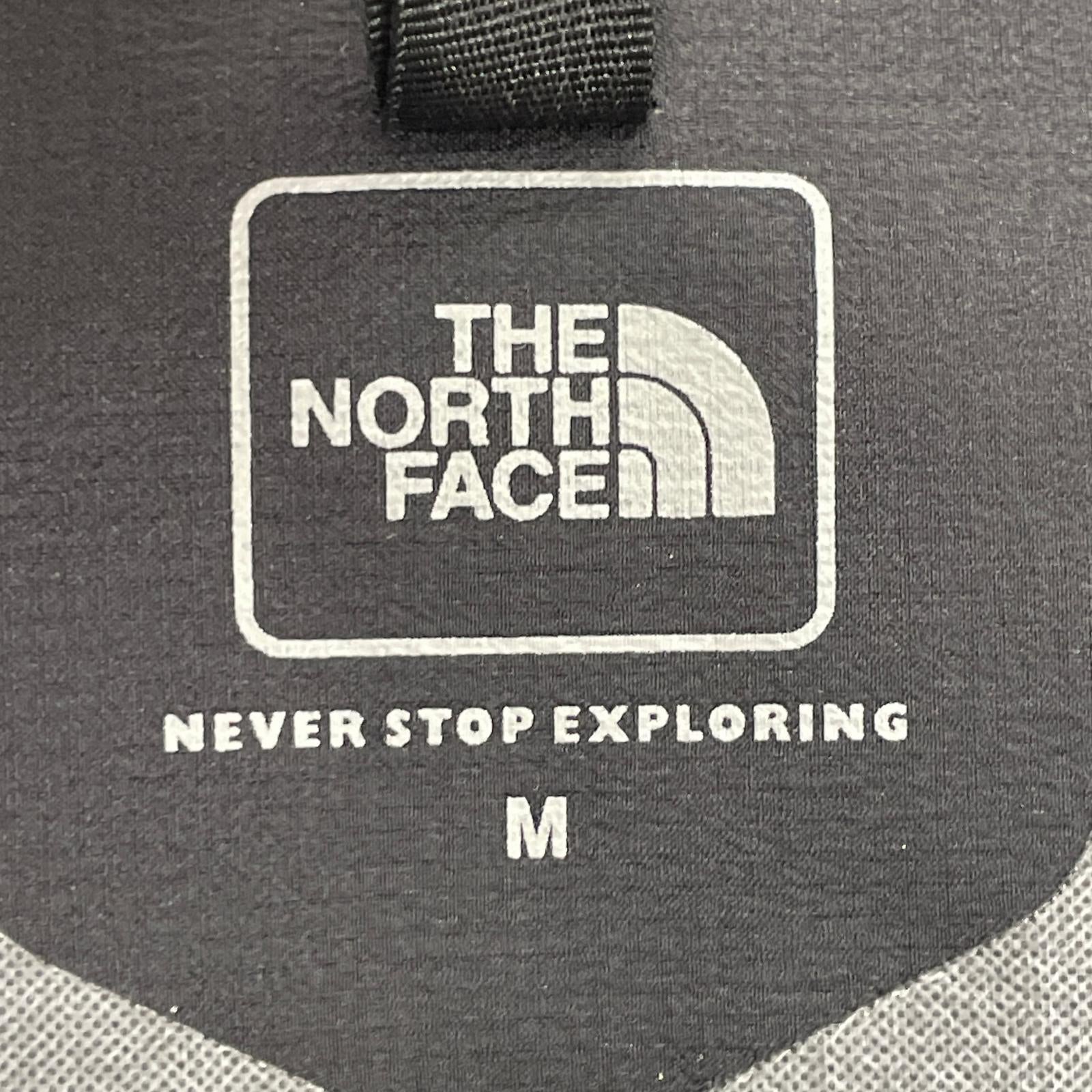 THE NORTH FACE 乐斯菲斯 NP11536 黑色 VENTURE JACKET/探险夹克 夹克