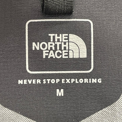 THE NORTH FACE 乐斯菲斯 NP11536 黑色 VENTURE JACKET/探险夹克 夹克