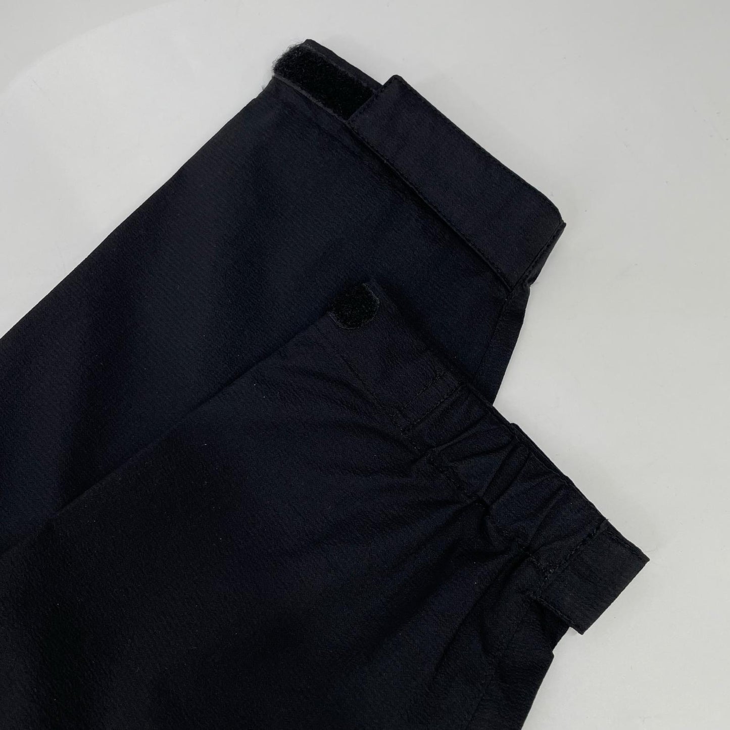 THE NORTH FACE 乐斯菲斯 NP11536 黑色 VENTURE JACKET/探险夹克 夹克