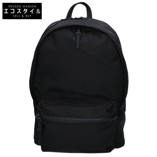 WEX-120413 ナイロン デイパック リュック バックパック メンズ