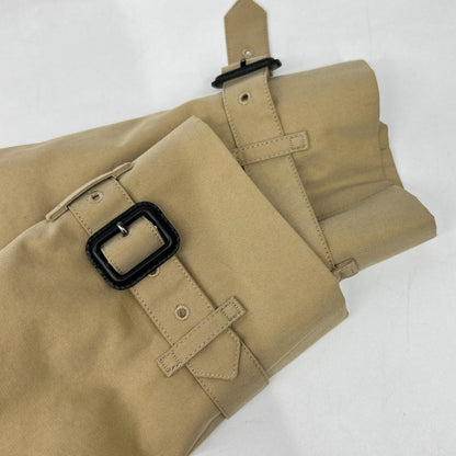 BURBERRY 3885710 Beige Buckingham Trench Coat