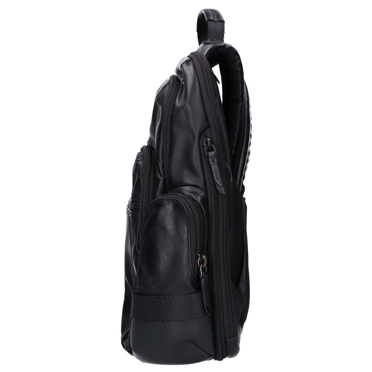 TUMI トゥミ 1322121077 232693DSVE ALPHA BRAVO アルファブラボー ネイサン コーテッドキャンバス バックパック リュック バックパック
