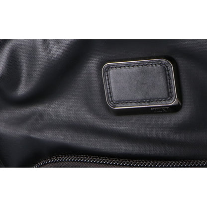 TUMI トゥミ 1322121077 232693DSVE ALPHA BRAVO アルファブラボー ネイサン コーテッドキャンバス バックパック リュック バックパック
