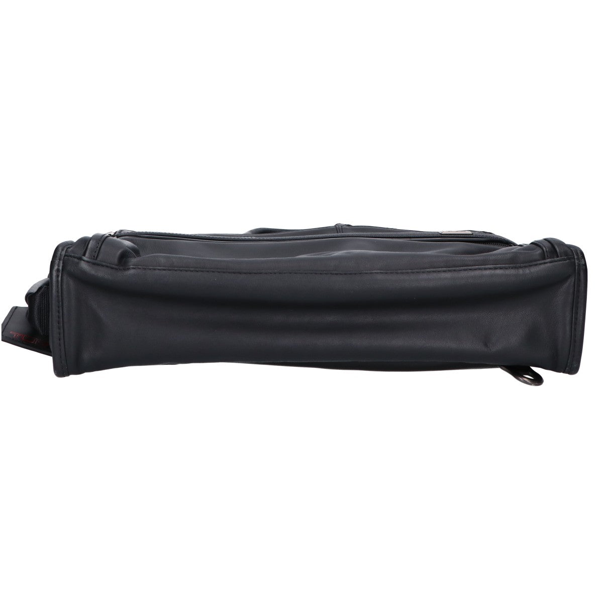 TUMI トゥミ 1431691041 9603182DL3E ALPHA3 アルファ3 レザー 3WAY スリム ブリーフケース ビジネスバッグ ブリーフケース