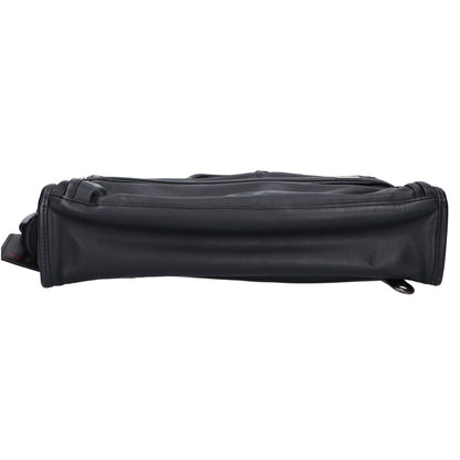 TUMI トゥミ 1431691041 9603182DL3E ALPHA3 アルファ3 レザー 3WAY スリム ブリーフケース ビジネスバッグ ブリーフケース