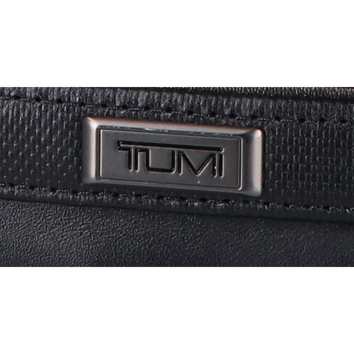 TUMI トゥミ 1431691041 9603182DL3E ALPHA3 アルファ3 レザー 3WAY スリム ブリーフケース ビジネスバッグ ブリーフケース