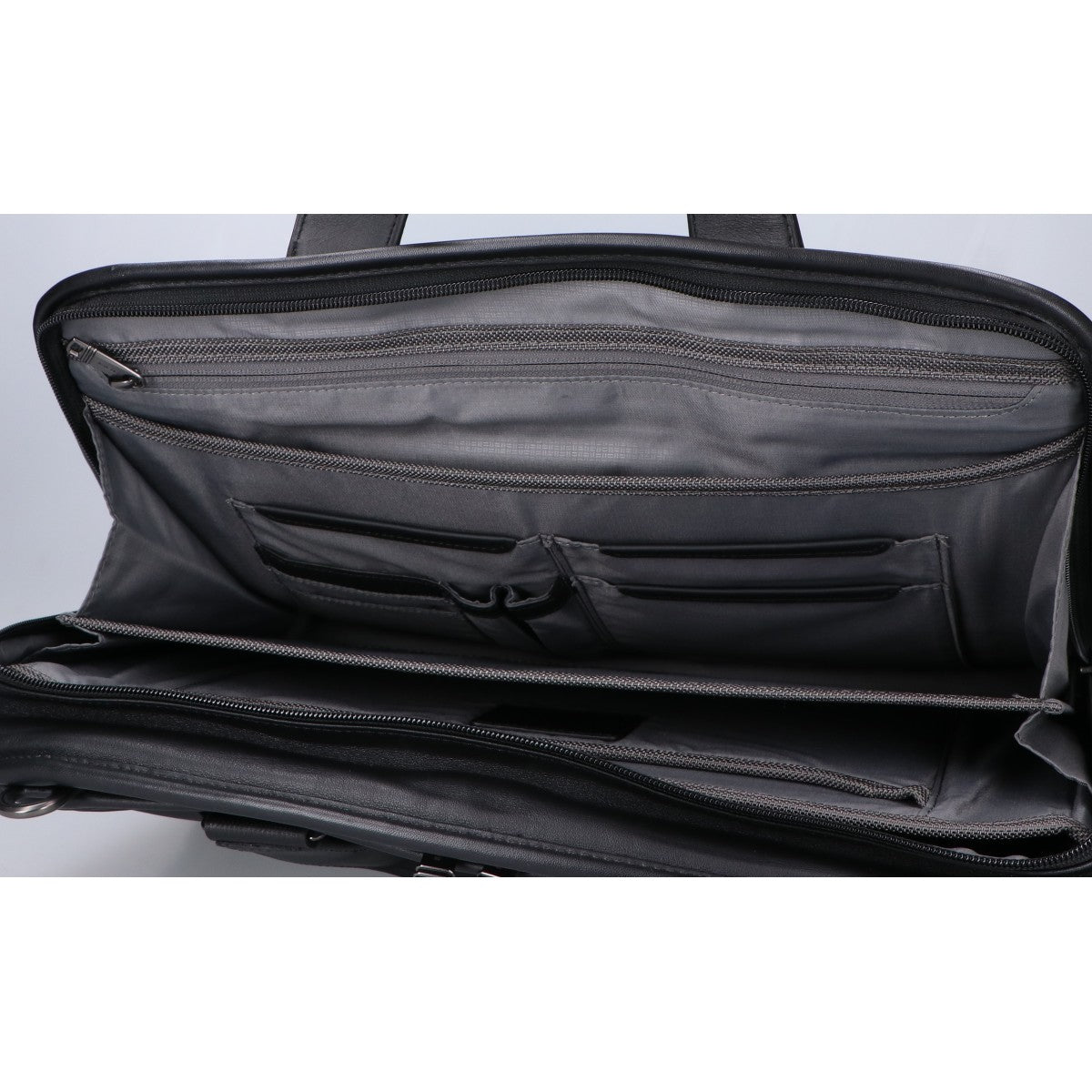 TUMI トゥミ 1431691041 9603182DL3E ALPHA3 アルファ3 レザー 3WAY スリム ブリーフケース ビジネスバッグ ブリーフケース