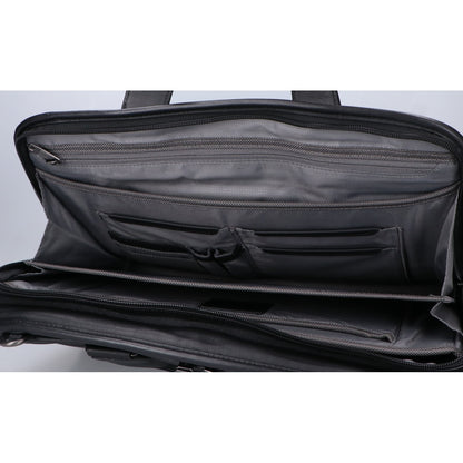 TUMI トゥミ 1431691041 9603182DL3E ALPHA3 アルファ3 レザー 3WAY スリム ブリーフケース ビジネスバッグ ブリーフケース