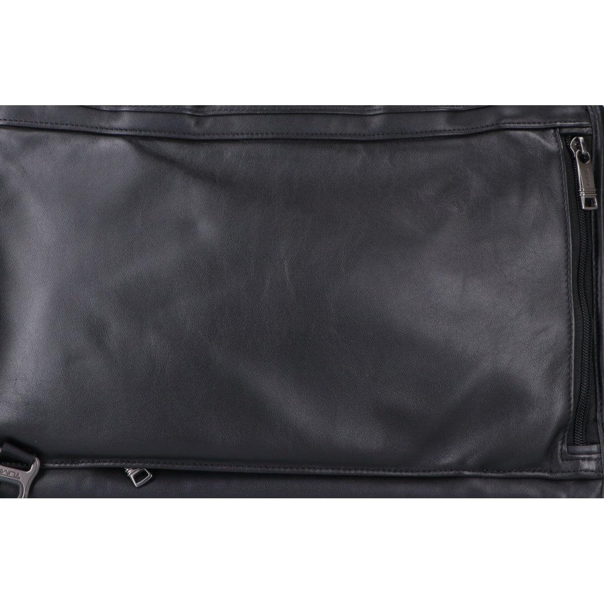 TUMI トゥミ 1431691041 9603182DL3E ALPHA3 アルファ3 レザー 3WAY スリム ブリーフケース ビジネスバッグ ブリーフケース
