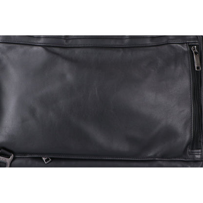 TUMI トゥミ 1431691041 9603182DL3E ALPHA3 アルファ3 レザー 3WAY スリム ブリーフケース ビジネスバッグ ブリーフケース