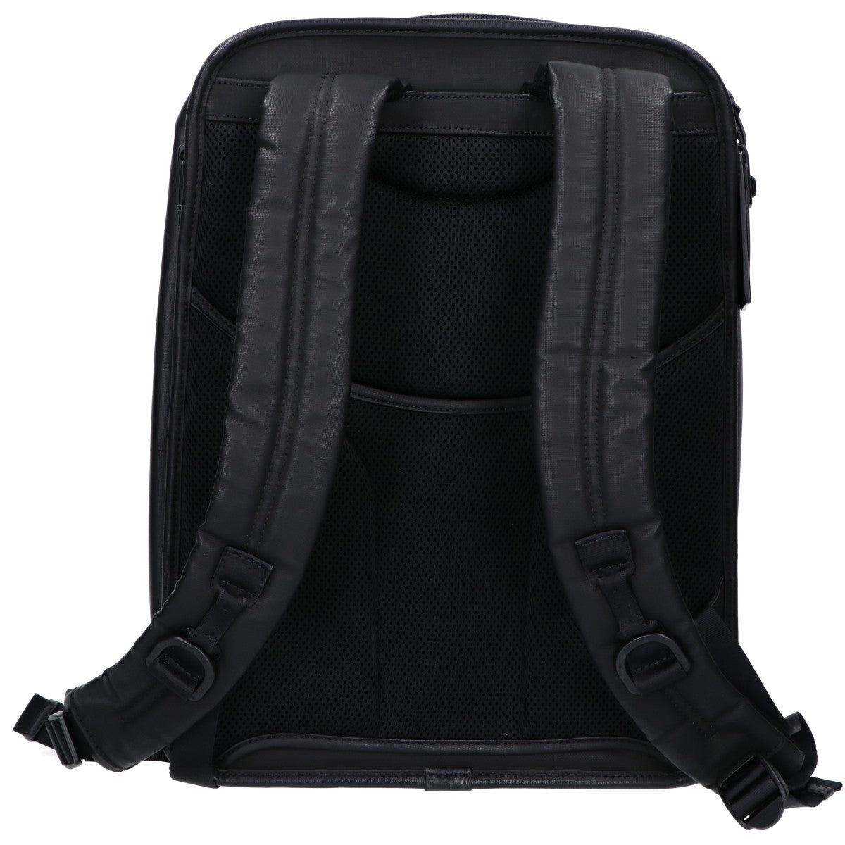 TUMI トゥミ 1388558979 2603590CD3E ALPHA3 アルファ3 コーティングキャンバス スリム・エクスパンダブル・ブリーフ・パック リュック バックパック