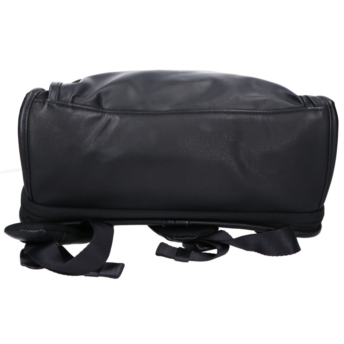 TUMI トゥミ 1388558979 2603590CD3E ALPHA3 アルファ3 コーティングキャンバス スリム・エクスパンダブル・ブリーフ・パック リュック バックパック