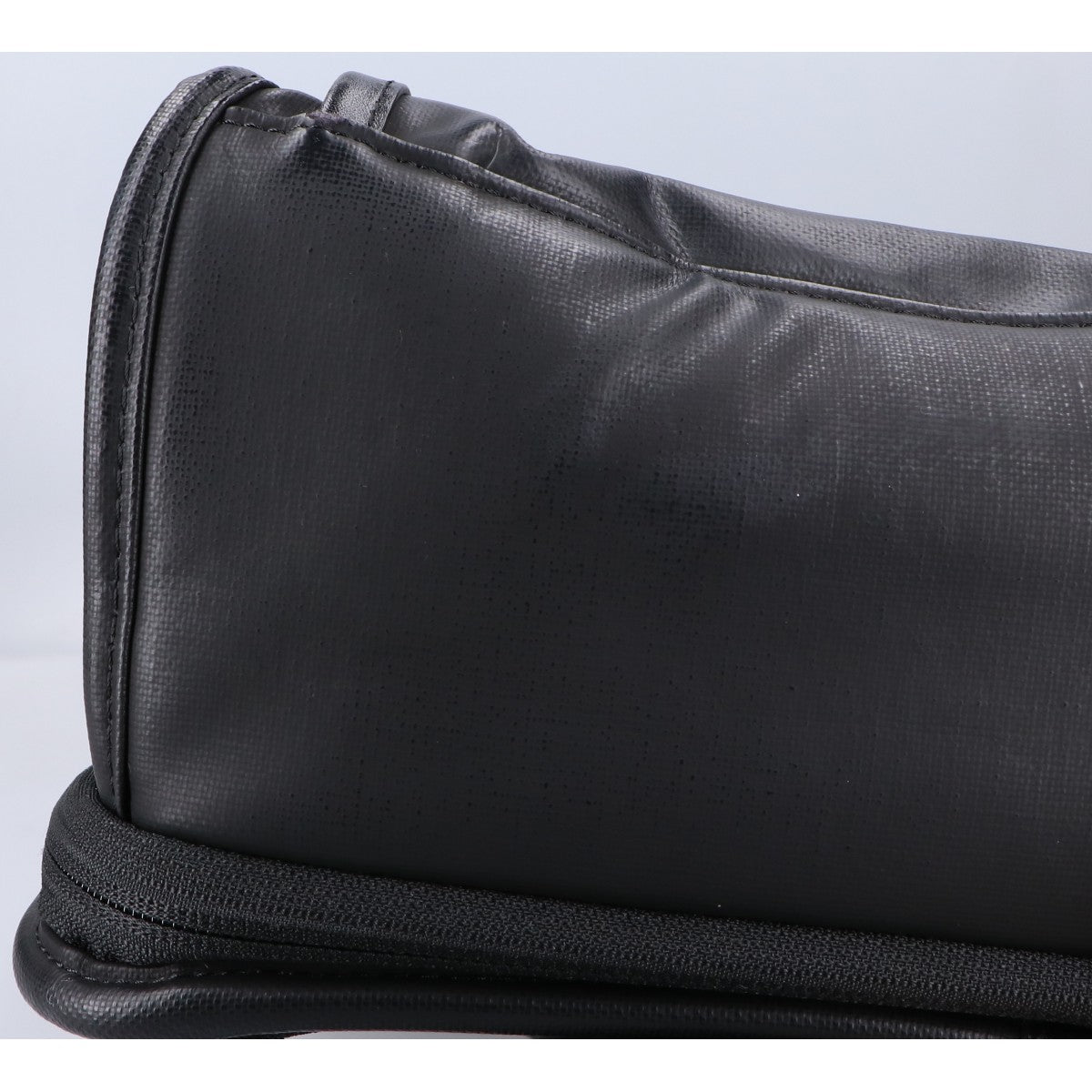 TUMI トゥミ 1388558979 2603590CD3E ALPHA3 アルファ3 コーティングキャンバス スリム・エクスパンダブル・ブリーフ・パック リュック バックパック