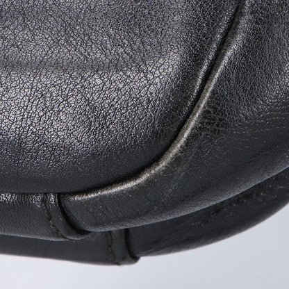 TUMI トゥミ 68151D Laredo Leather Silverton Flap Pouch ラレード シルバートン フラップポーチ ショルダーバッグ