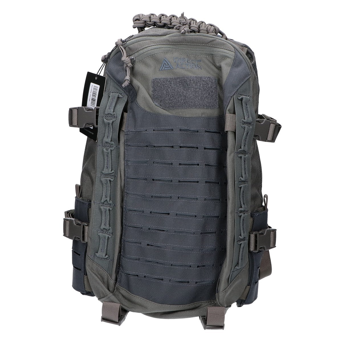 【新品同様】DRAGON EGG MK2 BACKPACK ドラゴンエッグ マーク2 バックパック リュック バックパック メンズ