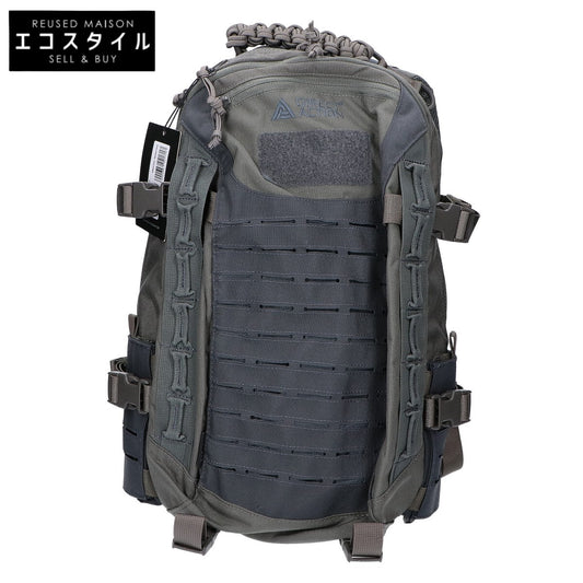【新品同様】DRAGON EGG MK2 BACKPACK ドラゴンエッグ マーク2 バックパック リュック バックパック メンズ