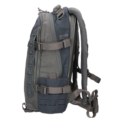 【新品同様】DRAGON EGG MK2 BACKPACK ドラゴンエッグ マーク2 バックパック リュック バックパック メンズ