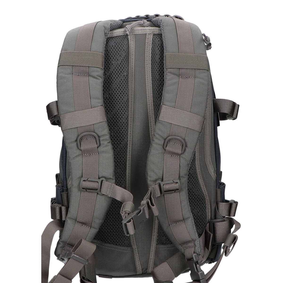 【新品同様】DRAGON EGG MK2 BACKPACK ドラゴンエッグ マーク2 バックパック リュック バックパック メンズ