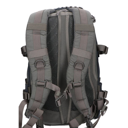 【新品同様】DRAGON EGG MK2 BACKPACK ドラゴンエッグ マーク2 バックパック リュック バックパック メンズ